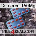 Cenforce 150Mg 05